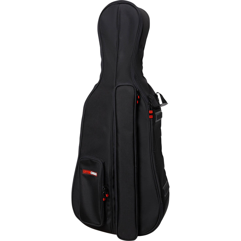 Gator Pro Bag for 1/4 Sized Cello