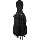 Gator Pro Bag for 1/4 Sized Cello