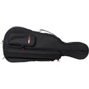 Gator Pro Bag for 1/4 Sized Cello