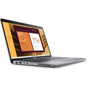 Dell 14" Latitude 5450 Laptop