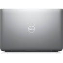 Dell 14" Latitude 5450 Multi-Touch Laptop