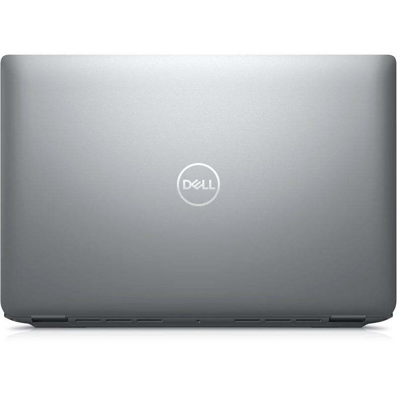 Dell 14" Latitude 5450 Multi-Touch Laptop