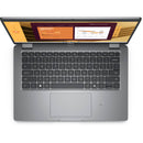 Dell 14" Latitude 5450 Laptop