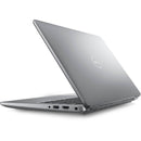 Dell 14" Latitude 5450 Multi-Touch Laptop