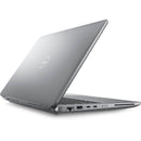 Dell 14" Latitude 5450 Multi-Touch Laptop