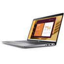 Dell 14" Latitude 5450 Laptop