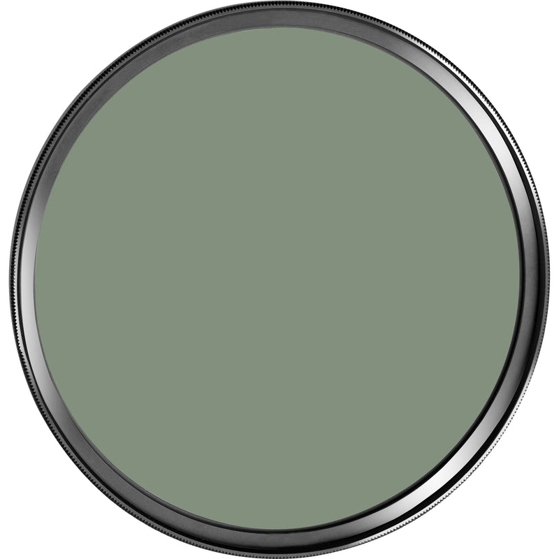 Haida Greystone CPL Filter (72mm)