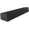 Creative Labs Stage SE Mini Soundbar