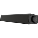 Creative Labs Stage SE Mini Soundbar