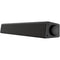 Creative Labs Stage SE Mini Soundbar