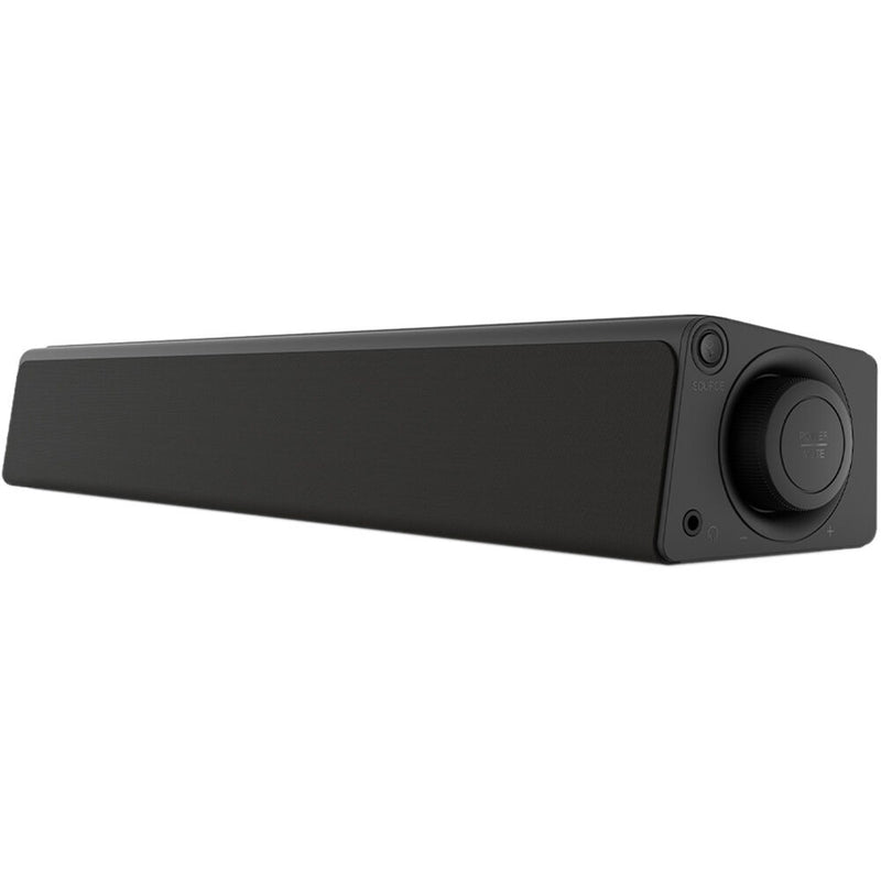 Creative Labs Stage SE Mini Soundbar