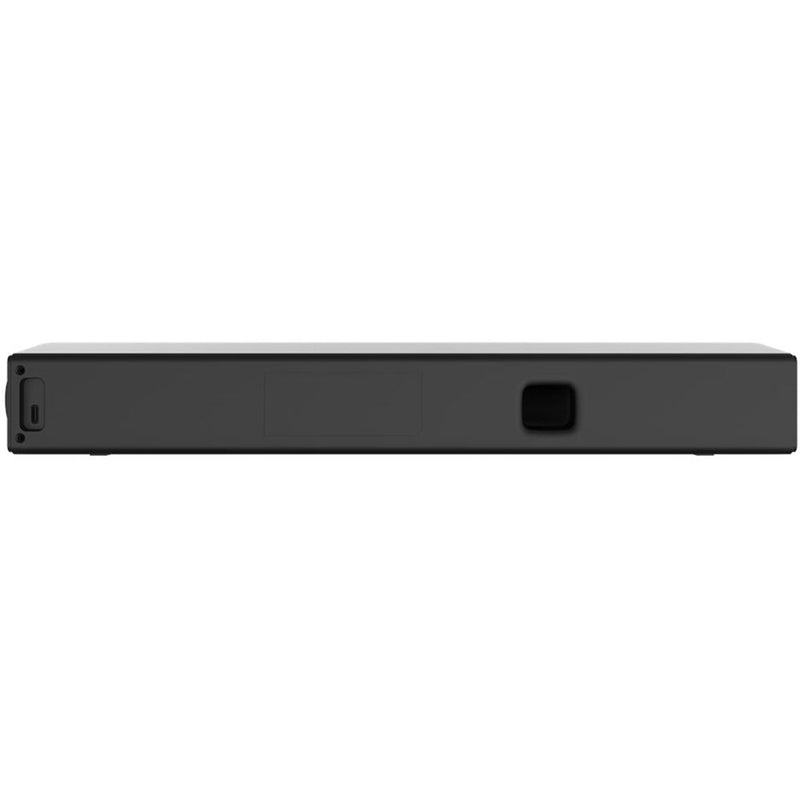 Creative Labs Stage SE Mini Soundbar