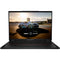 MSI 18" Stealth 18 Mercedes-AMG Motorsport Edition Gaming Laptop