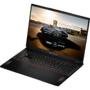 MSI 18" Stealth 18 Mercedes-AMG Motorsport Edition Gaming Laptop