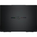 MSI 18" Stealth 18 Mercedes-AMG Motorsport Edition Gaming Laptop