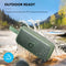 Soundcore by Anker Motion 300 Portable Wireless Speaker (Frost Blue)