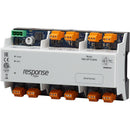 ETC Response Opto 8-Port Terminal Splitter (DIN Rail)