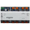 ETC Response Opto 8-Port Terminal Splitter (DIN Rail)