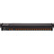 ETC Response Opto 16-Port Terminal Splitter (Rackmount)