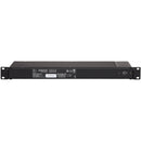 ETC Response Opto 16-Port Terminal Splitter (Rackmount)