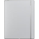 Boox 10.3" Go E-Ink Tablet