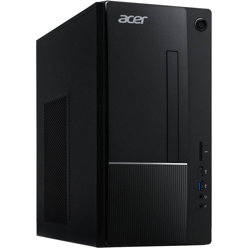 Acer Aspire TC-1775 Desktop Computer