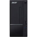 Acer Aspire TC-1775 Desktop Computer