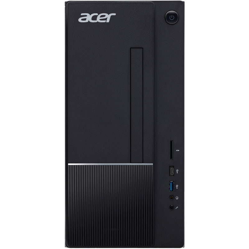 Acer Aspire TC-1775 Desktop Computer