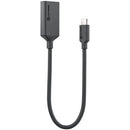 ALOGIC Elements USB-C Male to HDMI Female Adapter