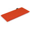 Billingham 300 Superflex Padded Base (Orange)