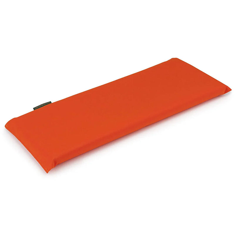 Billingham 400 Superflex Padded Base (Orange)