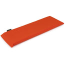 Billingham 500 Superflex Covered Base (Orange)