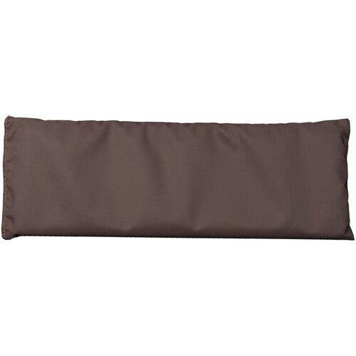 Billingham 500 Superflex Covered Base (Chocolate)