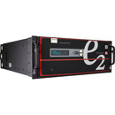 Barco E2 Gen2 Configuration Switcher (US/EU Power Cord)