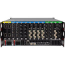 Barco E2 Gen2 Configuration Switcher (US/EU Power Cord)