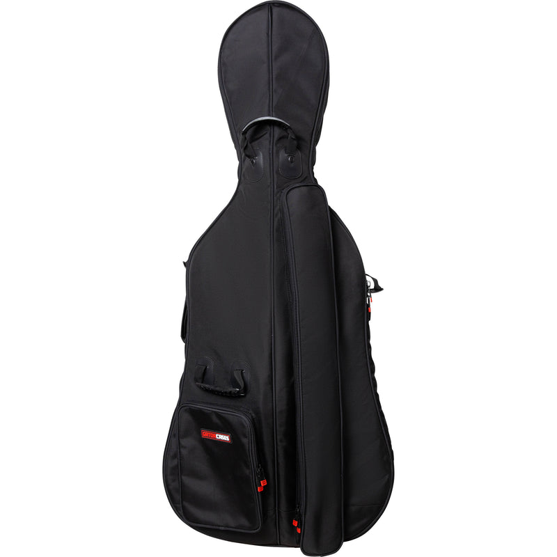 Gator Pro Bag for 4/4 Sized Cello