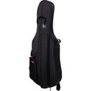 Gator Pro Bag for 4/4 Sized Cello