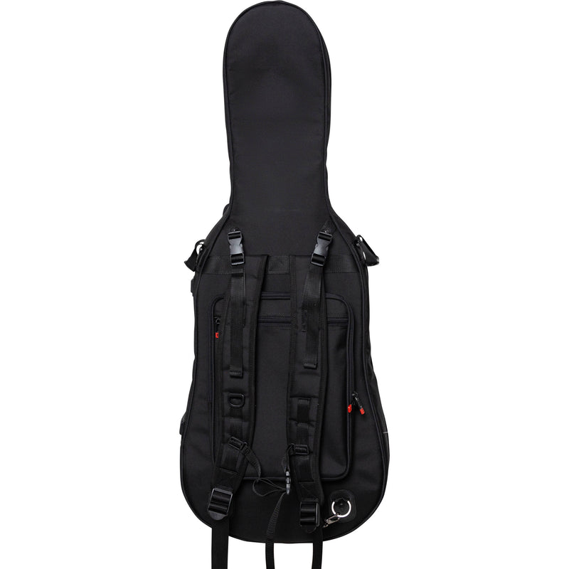 Gator Pro Bag for 4/4 Sized Cello