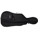 Gator Pro Bag for 4/4 Sized Cello