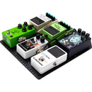 Gator Pocketboard Metal Pedalboard