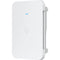 Ubiquiti Networks U7 Pro Wall Paintable Flush Mount