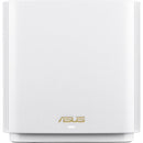 ASUS ZenWiFi ET8 AX6600 Wireless Tri-Band Gigabit Mesh Wi-Fi Module (White)