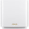 ASUS ZenWiFi ET8 AX6600 Wireless Tri-Band Gigabit Mesh Wi-Fi Module (White)