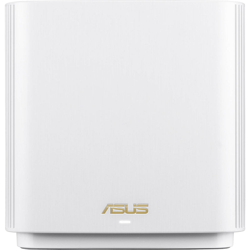 ASUS ZenWiFi ET8 AX6600 Wireless Tri-Band Gigabit Mesh Wi-Fi Module (White)