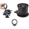 Cambo ACTUS-G View Camera Body with 20mm Lens Kit for Nikon Z