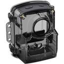 Brinno ATH1000 Outdoor Waterproof Camera Housing