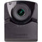 Brinno EMPOWER TLC2020 Outdoor Time-Lapse Camera