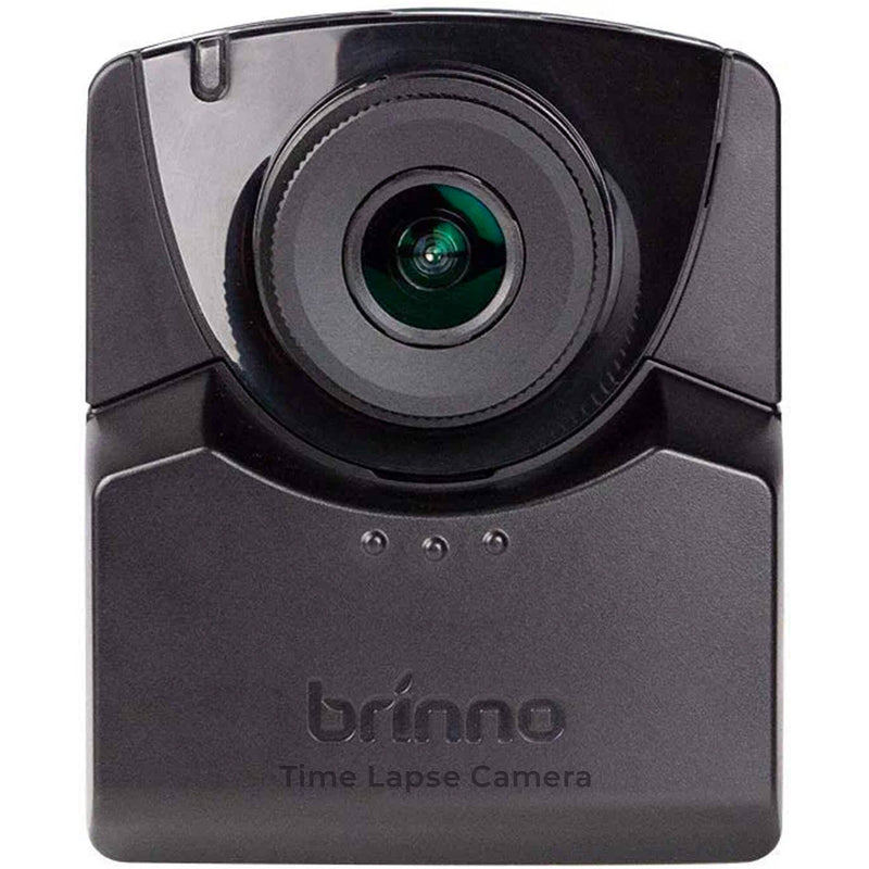 Brinno EMPOWER TLC2020 Outdoor Time-Lapse Camera