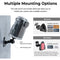 Brinno BCC300-M Outdoor Time-Lapse Camera Bundle