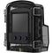 Brinno ATH1000 Outdoor Waterproof Camera Housing